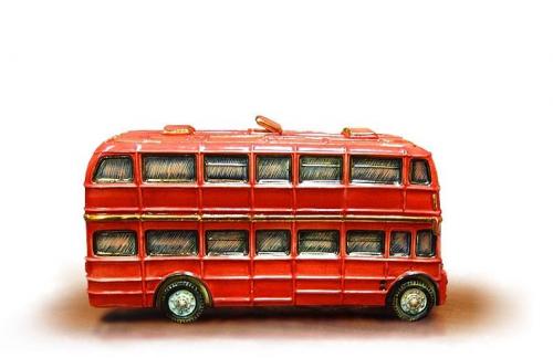 Сувенир - автобус Сувенир - автобус