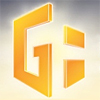 goldfeel.ru Website