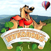 shukolovo.ru Summer Website
