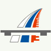 dorip.ru Website