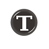 Technoprom Innovation Corp. Website