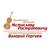 mfmr.ru website