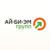 Zelezaka.ru site